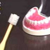 NHK「おはよう日本」（6/7）で360°歯ブラシが紹介されました